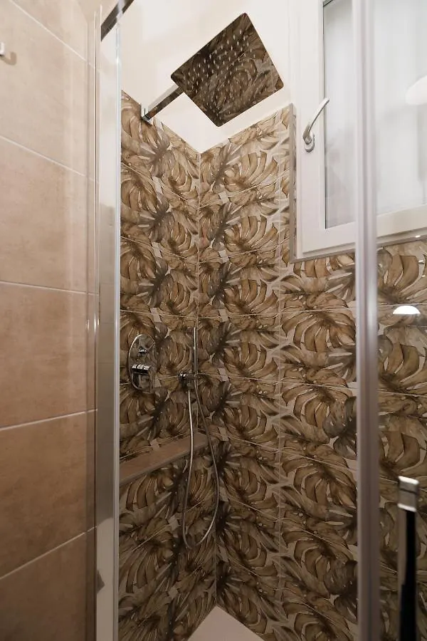 Il Sogno Di Ostia Apartment Italy