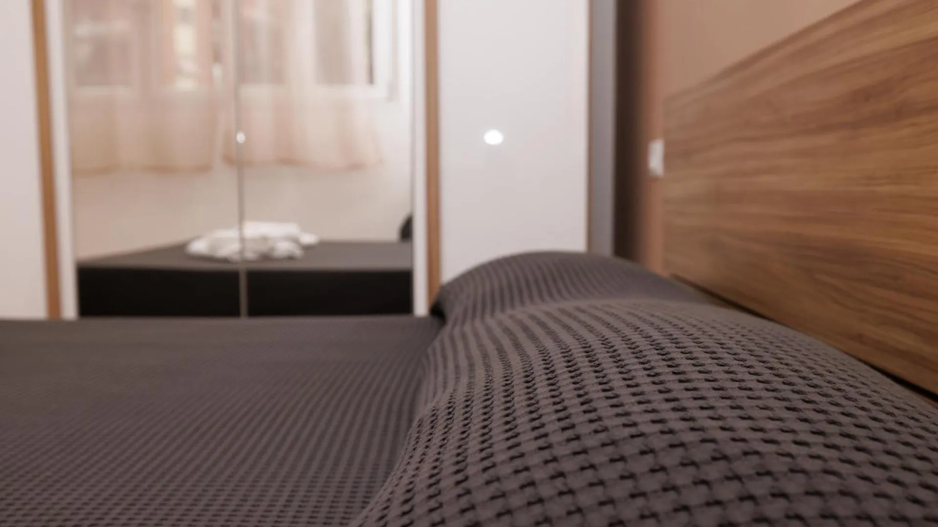 Il Sogno Di Ostia Apartamento 0*, Lido di Ostia Itália