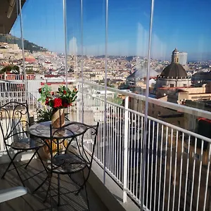 Estasi Appartamento Napoli