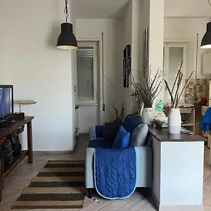 Vittoria Appartamento