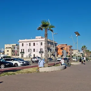 Posto Al Sole Appartamento