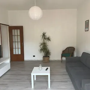 Casa Di Bianca Appartamento Lerici